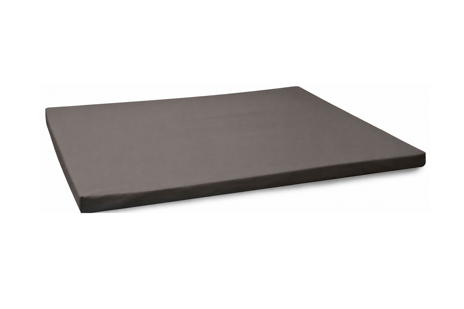 hundematte-perfect-kunstleder-graphit