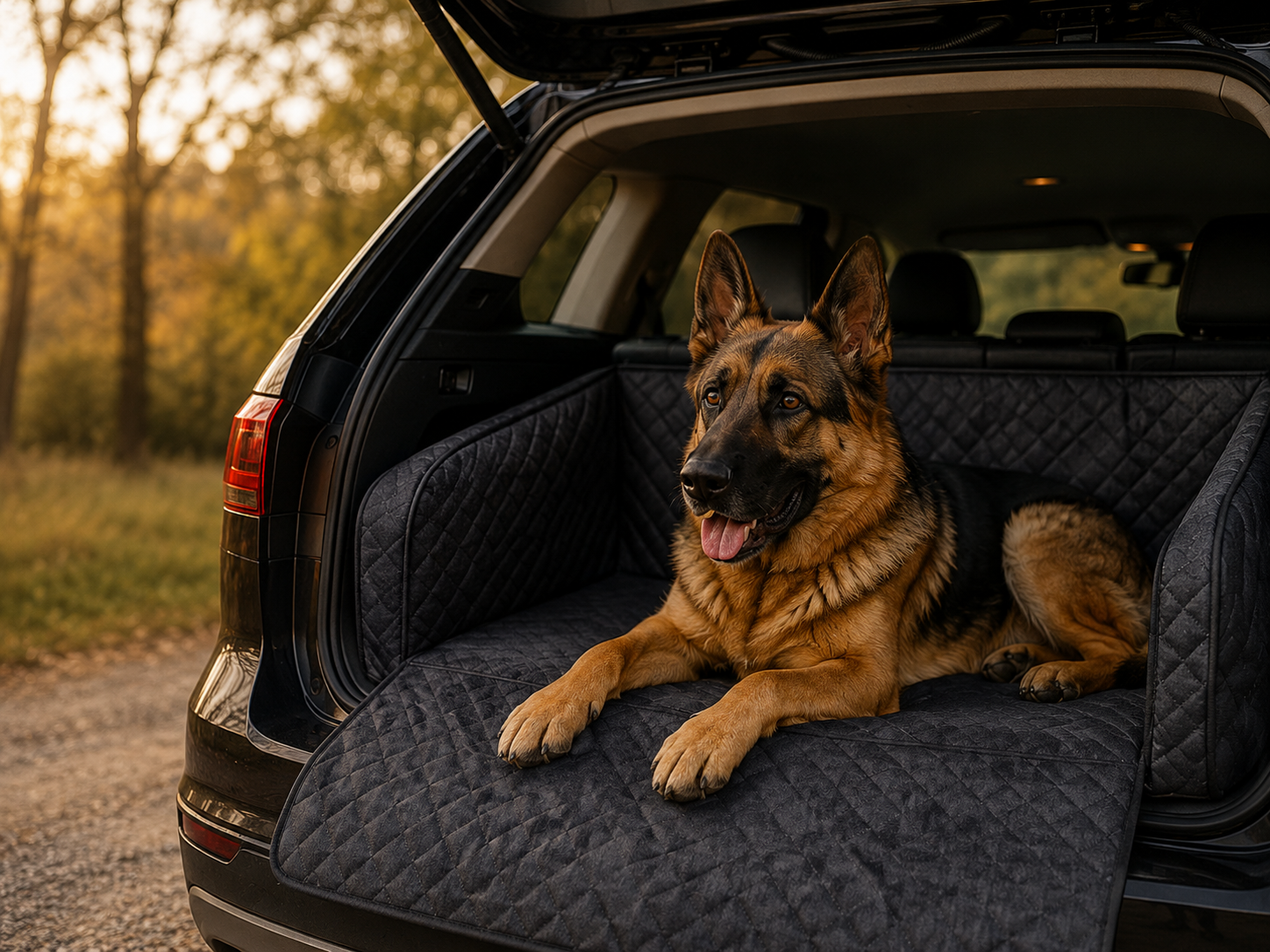 travellino-hundebetten-fuers-auto