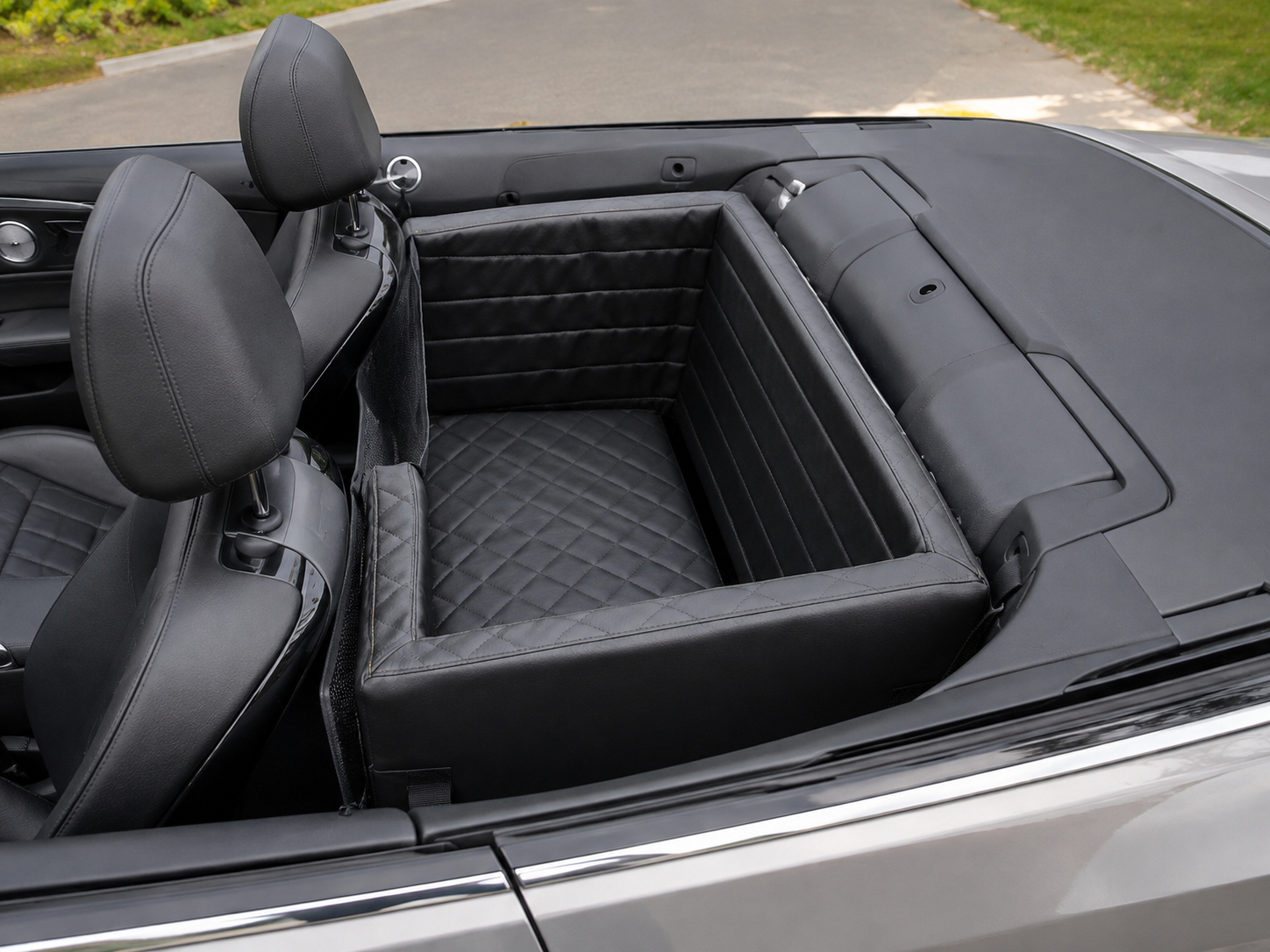 travellino-ruecksitz-cabrio-coupe