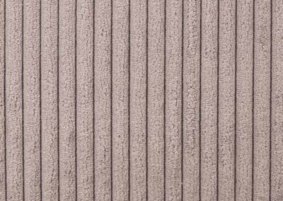 Sonno Cord Greige hell 02