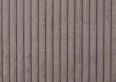 Sonno Cord Taupe hell 03