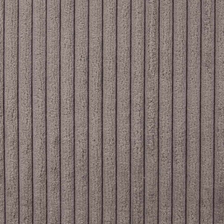 Sonno Cord Taupe hell 03