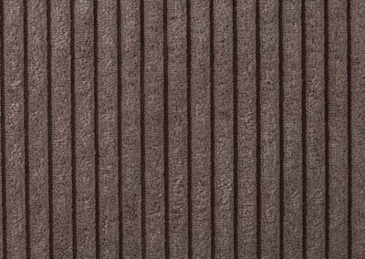 Sonno Cord Taupe 04