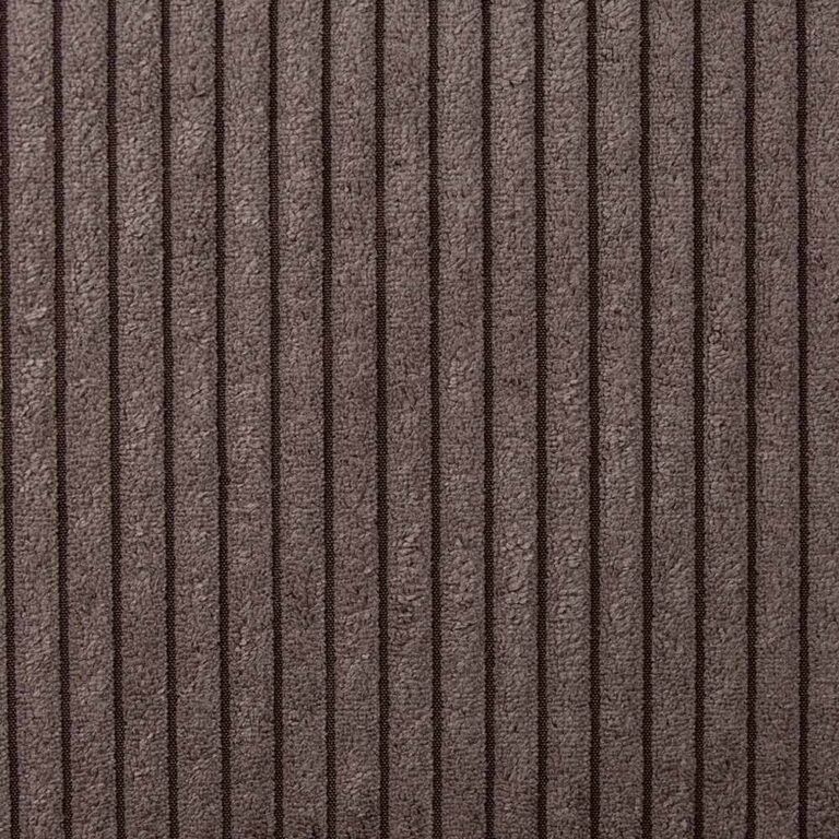 Sonno Cord Taupe 04