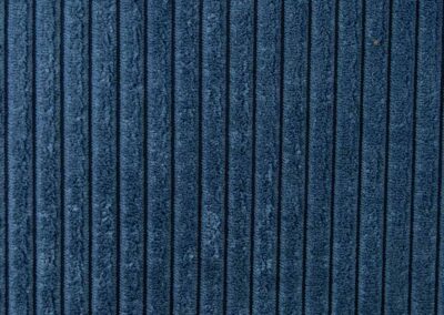 Sonno Cord Dunkelblau 05