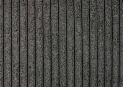 Sonno Cord Graphitgrau 115