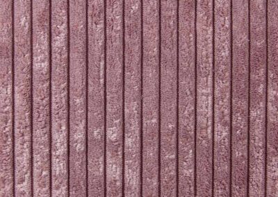 Sonno Cord Mauve 130