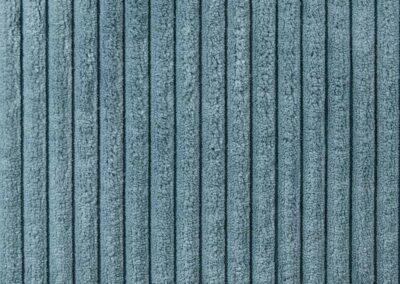 Sonno Cord Mint 26