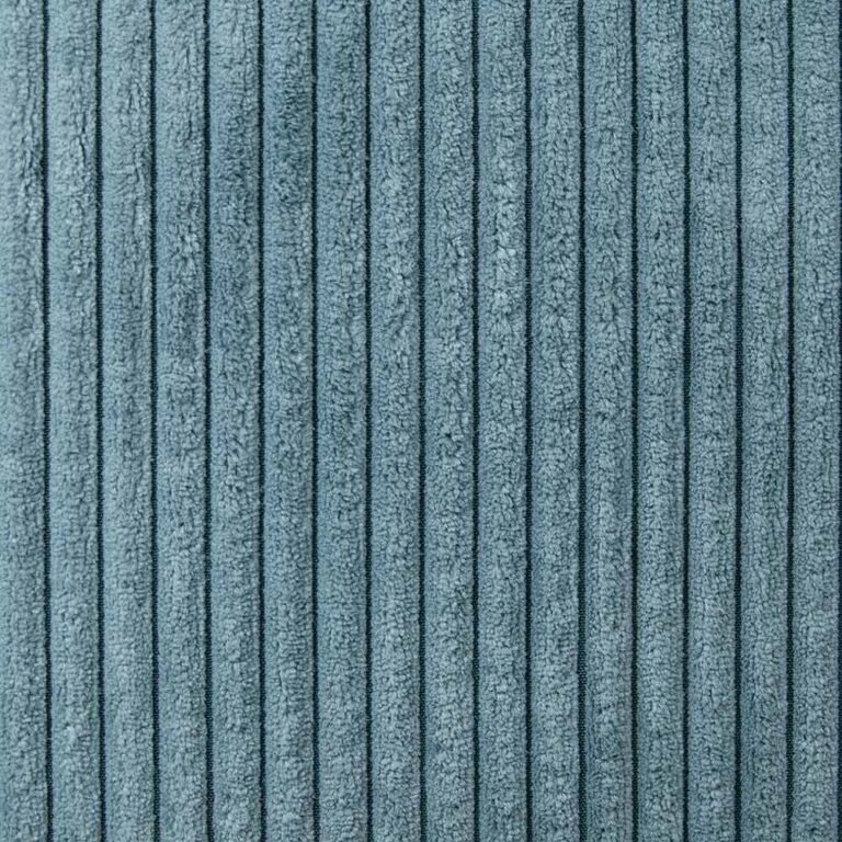 Sonno Cord Mint 26