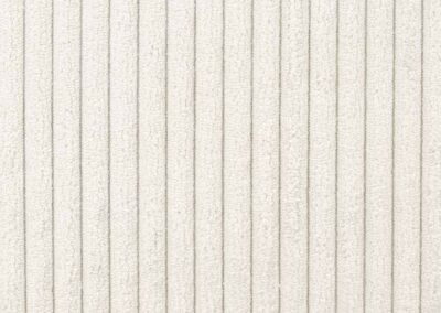 Sonno Cord Creme 38