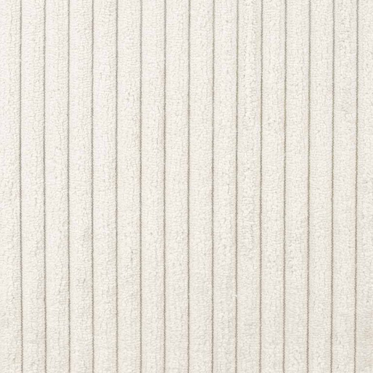 Sonno Cord Creme 38