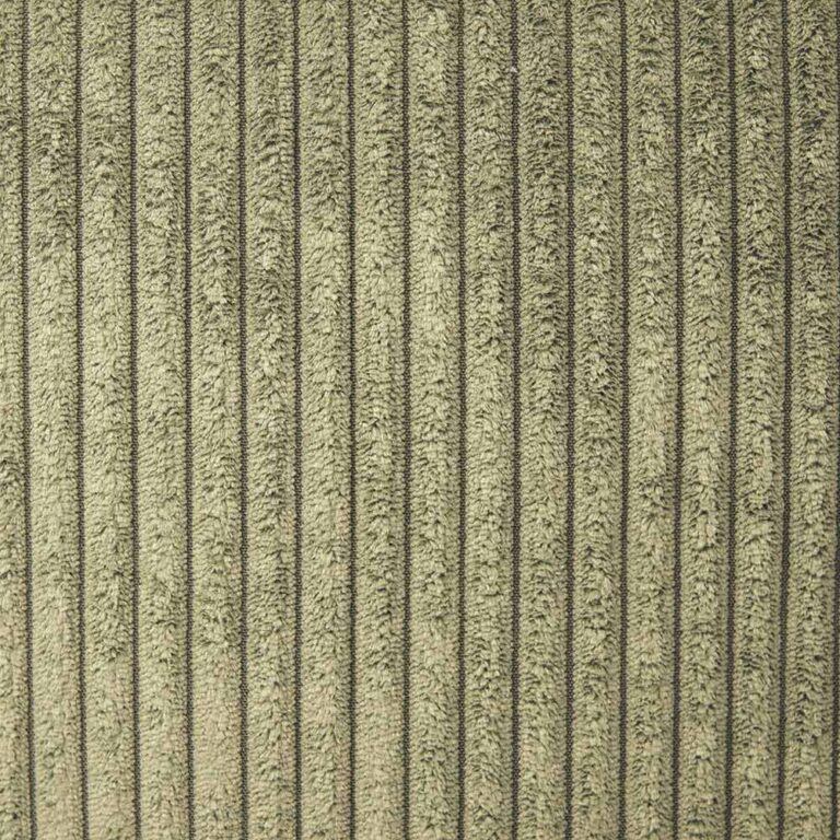 Sonno Cord Salbeigrün 44