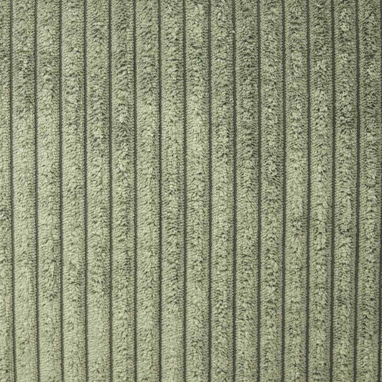 Sonno Cord Hellgrün 47
