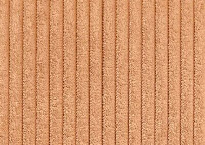 Sonno Cord Apricot 52