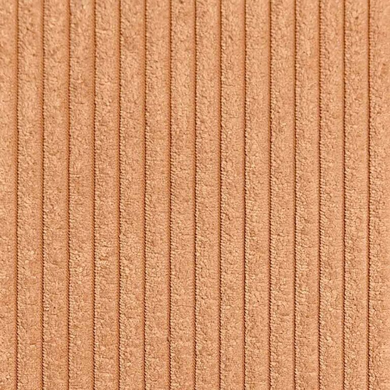 Sonno Cord Apricot 52