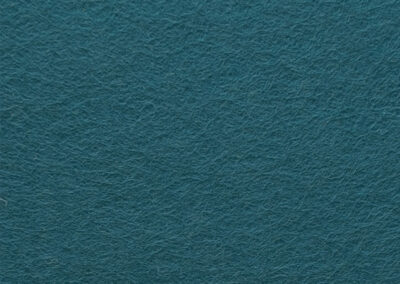 Farbmuster Sonno aquamarine EL09