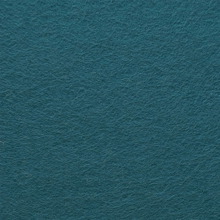 Farbmuster Sonno aquamarine EL09