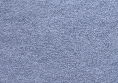 Farbmuster Sonno blaugrau EL08