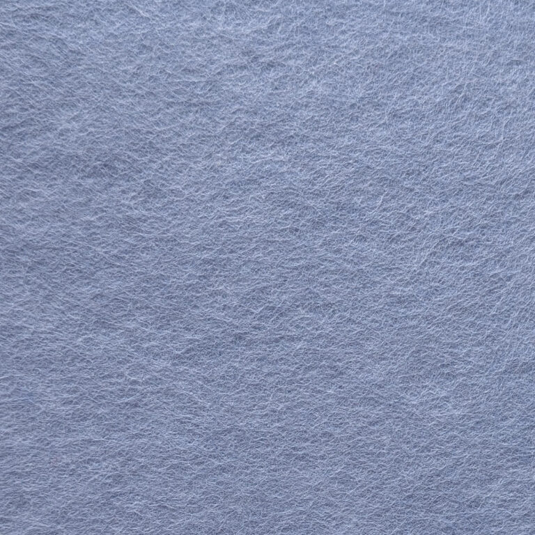 Farbmuster Sonno blaugrau EL08