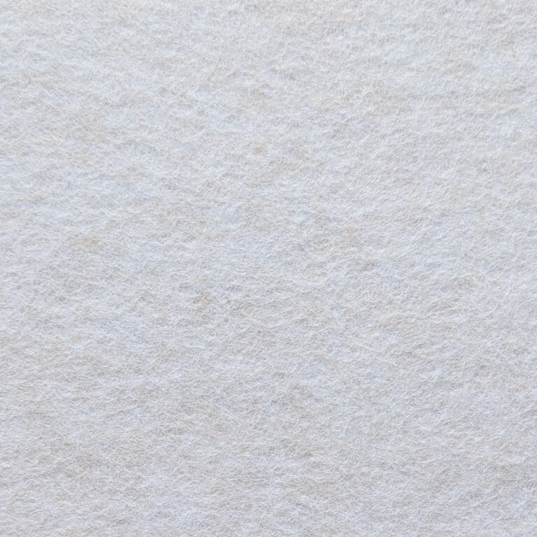 Farbmuster Sonno düne EL04