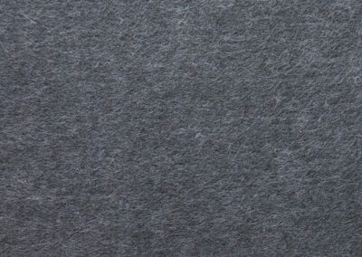 Farbmuster Sonno anthrazit LS05