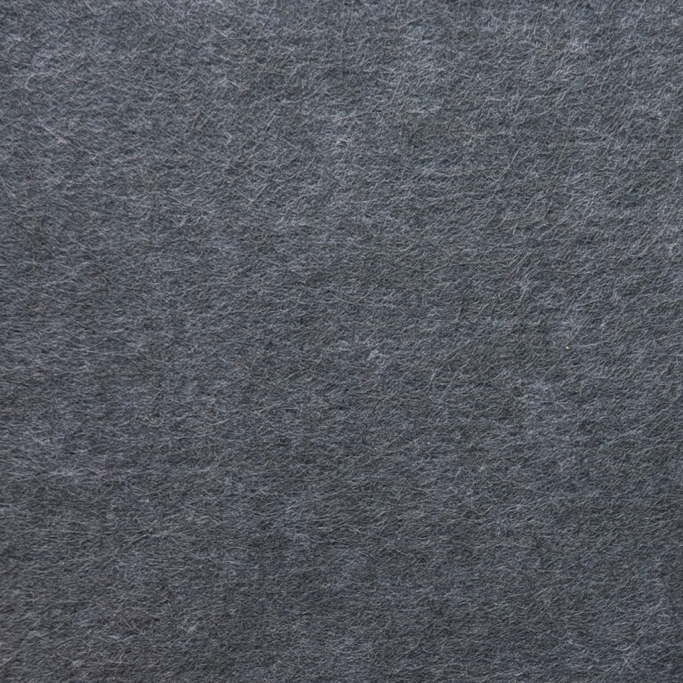 Farbmuster Sonno anthrazit LS05