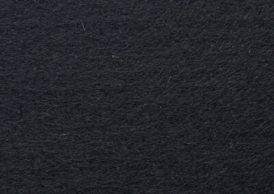 Farbmuster Sonno schwarz LS07