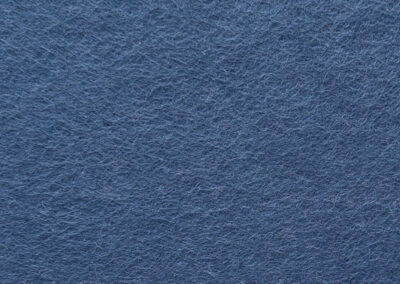 Farbmuster Sonno oceanblau LS43