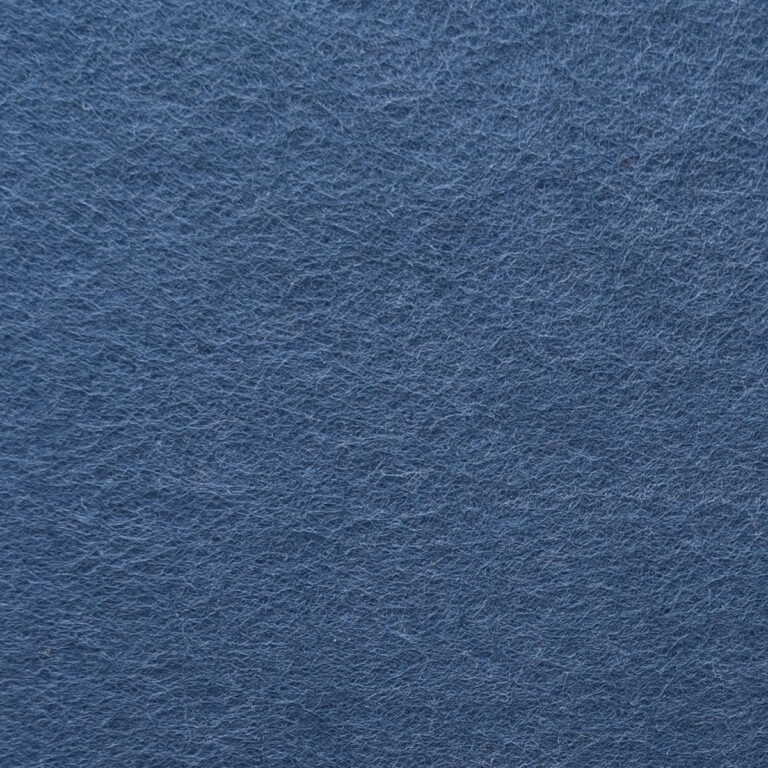 Farbmuster Sonno oceanblau LS43