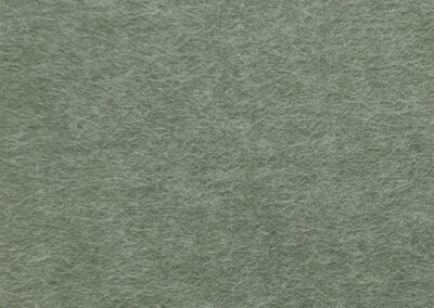 Farbmuster Sonno olivgrün LS16