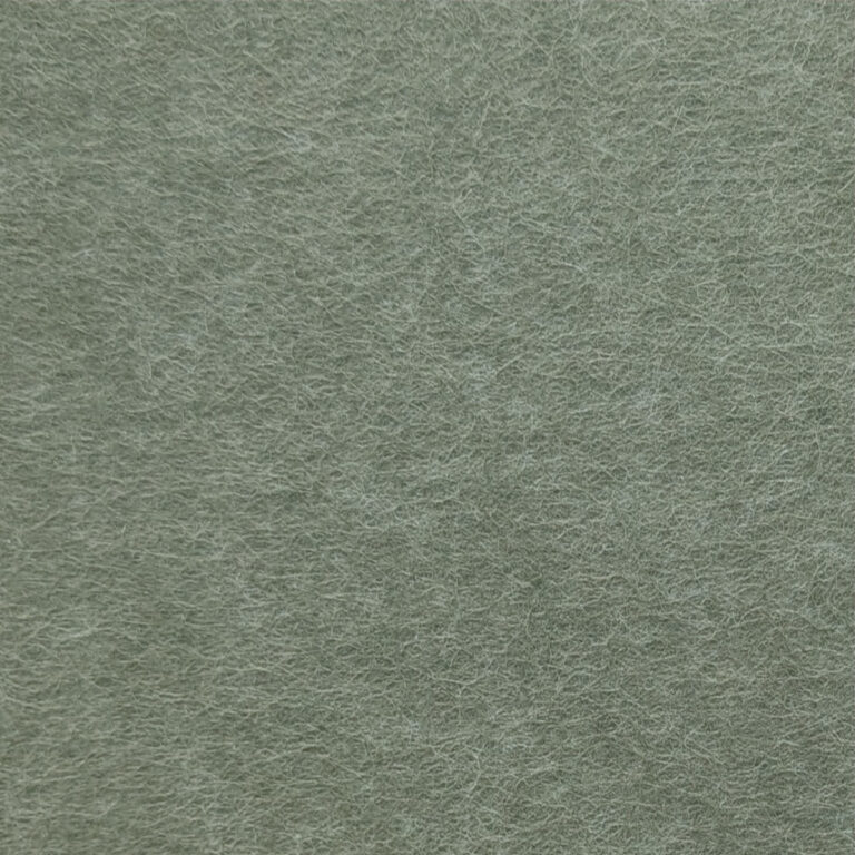 Farbmuster Sonno olivgrün LS16