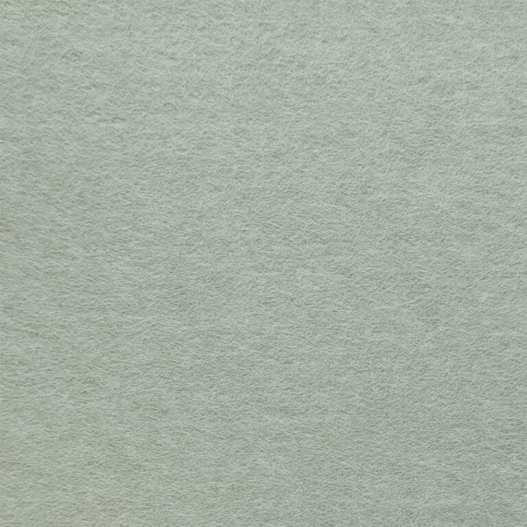 Farbmuster Sonno salbeigrün LS09