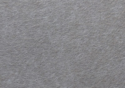 Farbmuster Sonno steingrau LS13