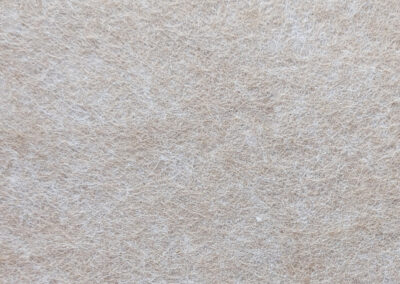 Farbmuster Sonno sand EL05