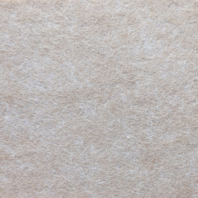 Farbmuster Sonno sand EL05