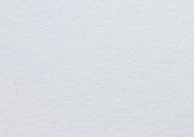 Farbmuster Sonno weiss LS01