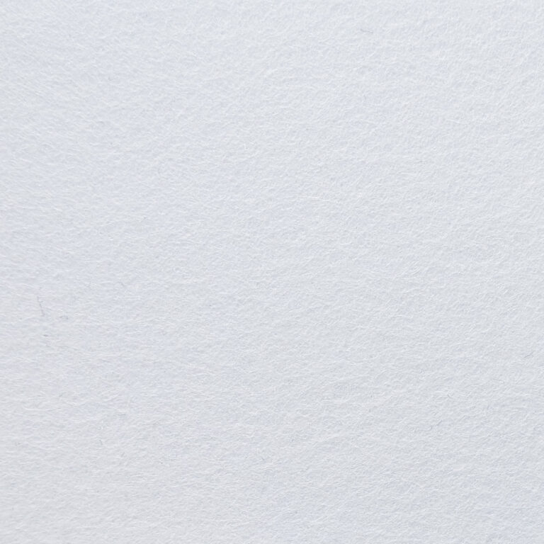 Farbmuster Sonno weiss LS01