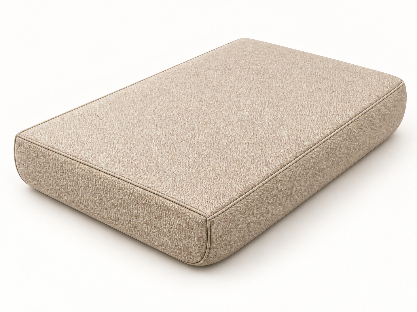 SONNO Kissen Ambra Outdoor